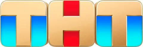 ТНТ